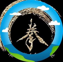 CHEŁMIŃSKI KLUB KYOKUSHIN KARATE