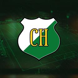 Chełmski Klub Sportowy CHEŁMIANKA Chełm