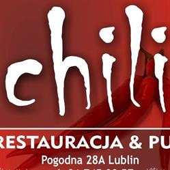 CHILI