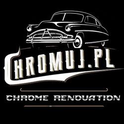 Chromuj Group