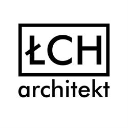 CHRUSZCZEWSKI ŁUKASZ CHRUSZCZEWSKI PRACOWNIA PROJEKTOWA