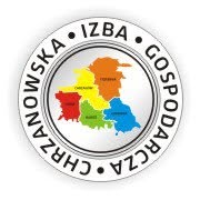 CHRZANOWSKA IZBA GOSPODARCZA