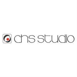 CHS STUDIO