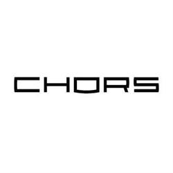 CHORS