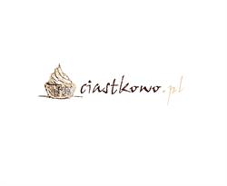 Ciastkowo