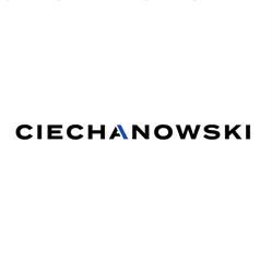 CIECHANOWSKI EWELINA CIECHANOWSKA