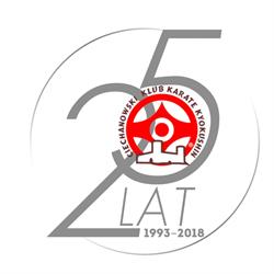 CIECHANOWSKI KLUB KARATE KYOKUSHIN