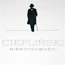 Ciepliński Nieruchomości - Biuro Nieruchomości Szczecin