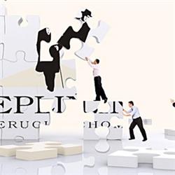 Ciepliński Nieruchomości - Biuro Nieruchomości Szczecin