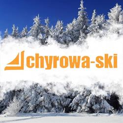 CHYROWA SKI SP Z O O