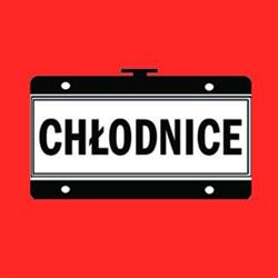 CHŁODNICE