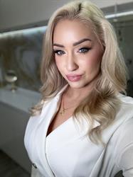 CIRKO MAKE UP Wizaz-Makijaz Dagmara Salkowska Pulawy