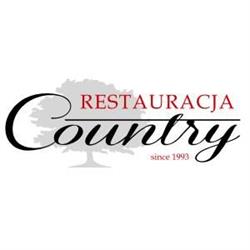 COUNTRY