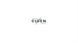 Laboratorium CIGEN