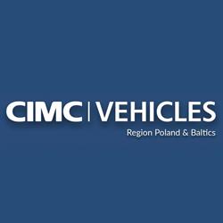 CIMC TRAILER POLAND SP Z O O