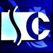 CIMIKR