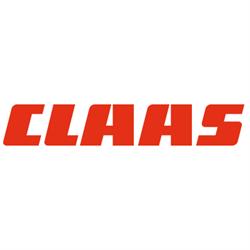 CLAAS POLSKA Sp. z o.o.
