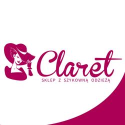 Claret Inowrocław