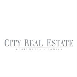 CITY REAL ESTATE