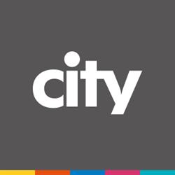 CITY