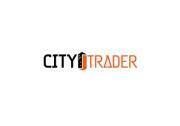 CITY TRADER SP Z O O; CITY TRADER SP Z O O ; CITY TRADER SP Z O O