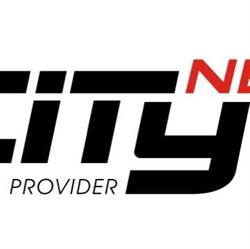 Citynet