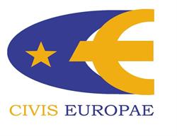 CIVIS EUROPAE