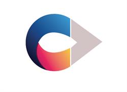 CLEVERAGENCY SP Z O O
