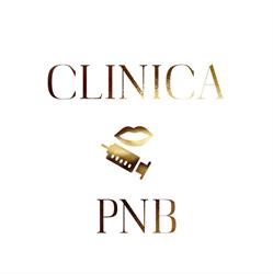 CLINICA PERFECT NATURAL BEAUTY BEATA MATEUSZUK