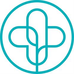 CLINICAL RESEARCH CENTER SP Z O O MEDIC R SPÓŁKA KOMANDYTOWA