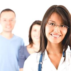 CLINICAL RESEARCH GROUP SP Z O O