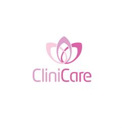 CLINICARE SP Z O O SPÓŁKA KOMANDYTOWA