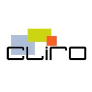 CLIRO SP Z O O