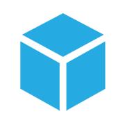 CLOUDPACK SP Z O O