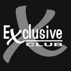 CLUB EXCLUSIVE