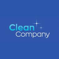 CLEAN COMPANY SP Z O O