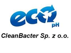 CLEANBACTER SP Z O O
