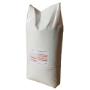 Sorbent POLSORB PLUS