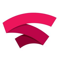 Cleanscripts