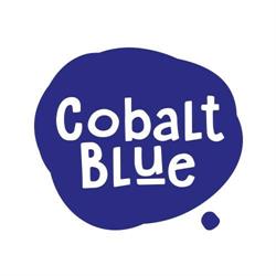 COBALTBLUE SP Z O O SPÓŁKA KOMANDYTOWA