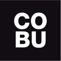 COBU DESIGN - Remonty i wyposażenie biur.