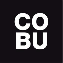 COBU DESIGN - Remonty i wyposażenie biur.