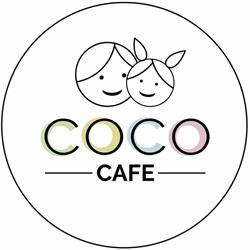 COCO SP Z O O