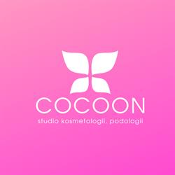 COCOON STUDIO KOSMETOLOGII I PODOLOGII SYLWIA KACZMAREK ALP