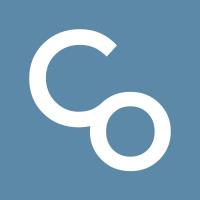 CODEDOSE SP Z O O