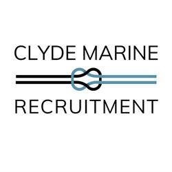 CLYDE MARINE RECRUITMENT POLAND SP Z O O