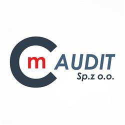 CM Audit