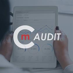 CM Audit