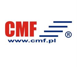 CMF INTERNATIONAL SP Z O O