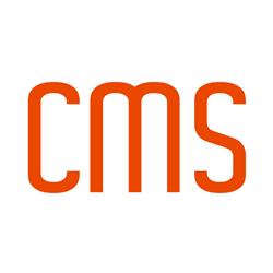 CMS CENTRUM S C STANISŁAW CZERNIAK MACIEJ CZERNIAK